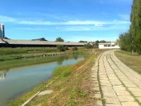 Imagine atasata: zrenjanin 56.JPG